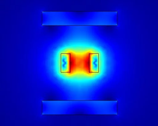 Electromag1 Electromag1
