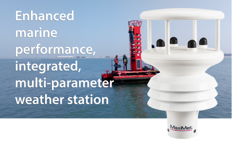 MaxiMet-Oceanwise-01