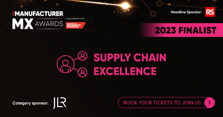 Supply_Chain_Excellence_-_Finalist_Social_Card[1]